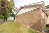 4206 Jackson St - Photo 29