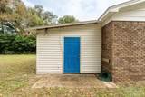 4206 Jackson St - Photo 30