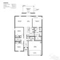 4722 Majestic Palm St - Photo 2