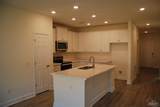 4722 Majestic Palm St - Photo 3
