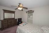 415 Meander Ln - Photo 39