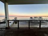 1742 Stanford Rd - Photo 1