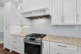 1742 Stanford Rd - Photo 10
