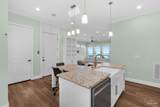 1742 Stanford Rd - Photo 11