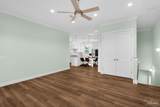 1742 Stanford Rd - Photo 12