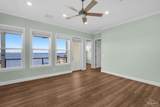 1742 Stanford Rd - Photo 13