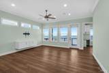 1742 Stanford Rd - Photo 14