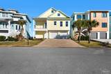 1742 Stanford Rd - Photo 2