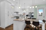 1742 Stanford Rd - Photo 4