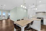 1742 Stanford Rd - Photo 9