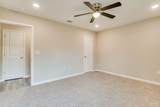 5593 Riviera Dr - Photo 10