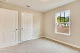 5593 Riviera Dr - Photo 11