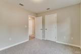 5593 Riviera Dr - Photo 13