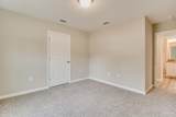 5593 Riviera Dr - Photo 17