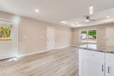 5593 Riviera Dr - Photo 19