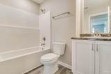 5593 Riviera Dr - Photo 20