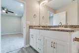 5593 Riviera Dr - Photo 21