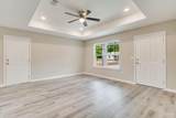 5593 Riviera Dr - Photo 22