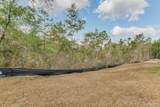 5593 Riviera Dr - Photo 28