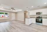 5593 Riviera Dr - Photo 6