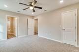 5593 Riviera Dr - Photo 8