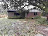 9985 Paws Rd - Photo 1