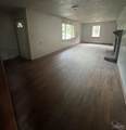 9985 Paws Rd - Photo 11