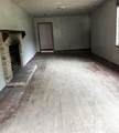 9985 Paws Rd - Photo 12