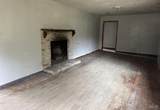 9985 Paws Rd - Photo 13