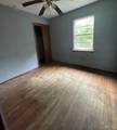 9985 Paws Rd - Photo 14