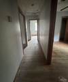 9985 Paws Rd - Photo 16