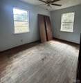 9985 Paws Rd - Photo 17