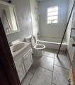 9985 Paws Rd - Photo 18
