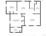 9985 Paws Rd - Photo 19