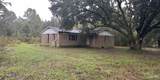 9985 Paws Rd - Photo 2