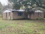 9985 Paws Rd - Photo 3