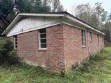 9985 Paws Rd - Photo 4