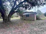 9985 Paws Rd - Photo 5