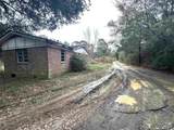 9985 Paws Rd - Photo 6