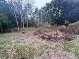 9985 Paws Rd - Photo 7