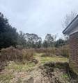 9985 Paws Rd - Photo 8