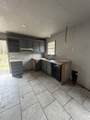 9985 Paws Rd - Photo 9