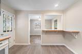 1007 Hayes St - Photo 12