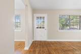 1007 Hayes St - Photo 5