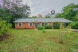 6245 Omie Cir - Photo 1