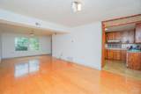 6245 Omie Cir - Photo 10