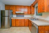 6245 Omie Cir - Photo 11