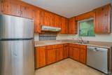 6245 Omie Cir - Photo 12