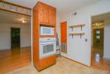6245 Omie Cir - Photo 13
