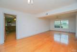 6245 Omie Cir - Photo 14